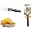 FISKARS Roztierací nôž Functional Form 8 cm
