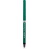 L'Oréal Paris Infaillible Grip 36H Gel Automatic Eye Liner 008 Emerald Green 1,2 g