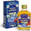 Specialist Ľanový olej 0,1 l