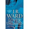 Lover Unleashed