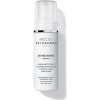 Esthederm White čistiaca pena s bieliacim účinkom (Time Cellular Care) 150 ml ESTHE WHITE BRIGHTENING YOUTH CLEANSING FOAM