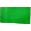 L-W Toys Deska pro nejmenší stavitele 16x32 bodů (25,5x51 cm)