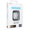 Kryt X-One Dropguard Case - Apple Watch Ultra/Ultra 2 49mm Black