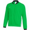 Bunda Nike M NK DF ACD25 TRK JKT W fz9837-329 Veľkosť XS