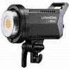 Godox Litemons LA150Bi Bi-Color LED svetlo 190W Bowens