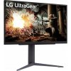Monitor LG UltraGear 27GS75Q-B 27