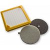 HEPA Filter-Set pre Hoover U27 Sensory