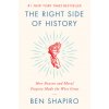 Right Side of History (SHAPIRO BEN)(Brožovaná)