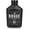 BBQUE Bayrische Barbecue Sauce Grill & Buchenholz 472 g