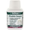 MedPharma Probio Imun 37 kapsúl