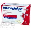 Imunoglukan P4H 100 mg cps (inov. 2021, imunoklub) 30+10 navyše (40 ks)