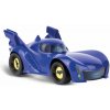 Carrera RC 2,4GHz 370201080 Batwheels - Bam