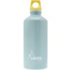 LAKEN FUTURA HLINIKOVÁ FĽAŠA 600 ml , Modrá