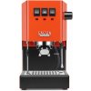Gaggia Classic Evo E24 orange RI9481/19