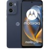 Motorola Moto G05 4GB/128GB