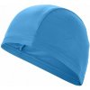 Kúpacia čiapka LYCRA JR 1904 tyrkysová světle modrá