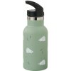 FRESK Nordic Termofľaša Hedgehog 350ml