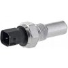 Spínač, cúvacie svetlo Hella 6ZF 010 965-031