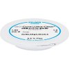 Felder ISO-Core Ultra Clear SAC305 spájkovací cín cievka Sn96,5Ag3Cu0,5 1 mm; 51761070