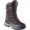 Meindl Garmisch Pro GTX
