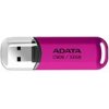 A-Data ADATA Flash Disk 32GB C906, USB 2.0, růžová