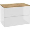 kielle Oudee 50002S830