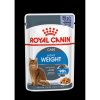 Royal Canin Kapsička pre mačky Ultra Light in Jelly 1 x 85 g