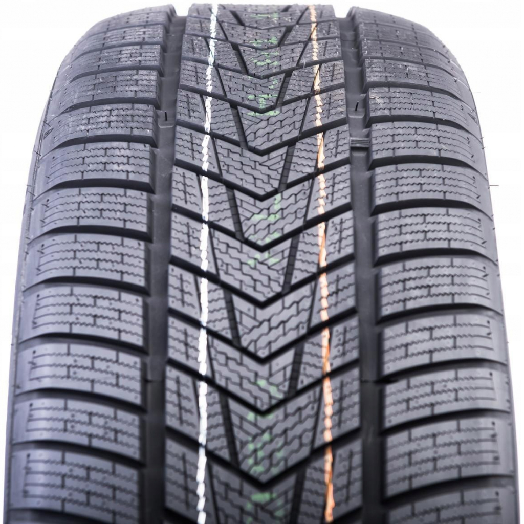 Tracmax X-Privilo S330 275/60 R20 119V