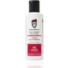 Slick Gorilla Semi-Permanent Hair Colour semi-permanentná farba na vlasy RED červená 100 ml