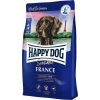 Happy Dog SUPREME FRANCE 4 kg