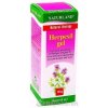 Herpesil gel 10 g