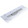 I-Drain Linear IPABS4M06001X1