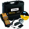 DYMO Rhino 5200 S0841430