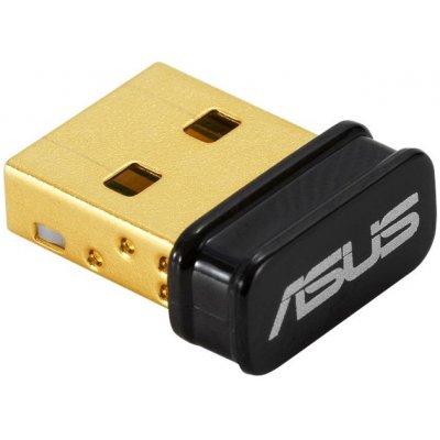 ASUS USB-N10 NANO B1 90IG05E0-MO0R00