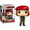 Funko Pop! 1299 Stranger Things Robin