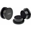 ZFISH DRTIČKA BAIT CRUSHER BLACK