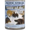 Taste of the Wild Adult Pacific Stream 390 g
