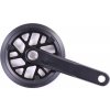 Prowheel A10BPP