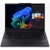 Lenovo ThinkPad T/ T14s Gen 6/AI7PRO-360/14