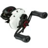 Multiplikátor Abu Garcia Max Pro Low Profile LH