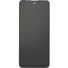 LCD Displej + Dotykové sklo Motorola Moto E30