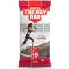 Nutrend Energy Bar 60 g - višňa/pomaranč