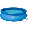 Bazén Swing pool 3,05 x 0,76 m s kartušovou filtráciou
