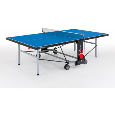 Sponeta S5-73e pingpongový stůl modrý