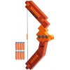 HASBRO - Nerf Minecraft luk