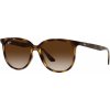 Ray-Ban RB4378 710/13 - M (54-16-145)