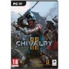 Chivalry 2 (PC)