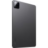 XIAOMI Pad 7 Pro 8/256GB šedá
