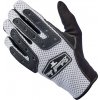 Biltwell Anza gloves white/black