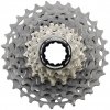 Kazeta Shimano Dura-Ace R9200 12-kolo 11-30z.